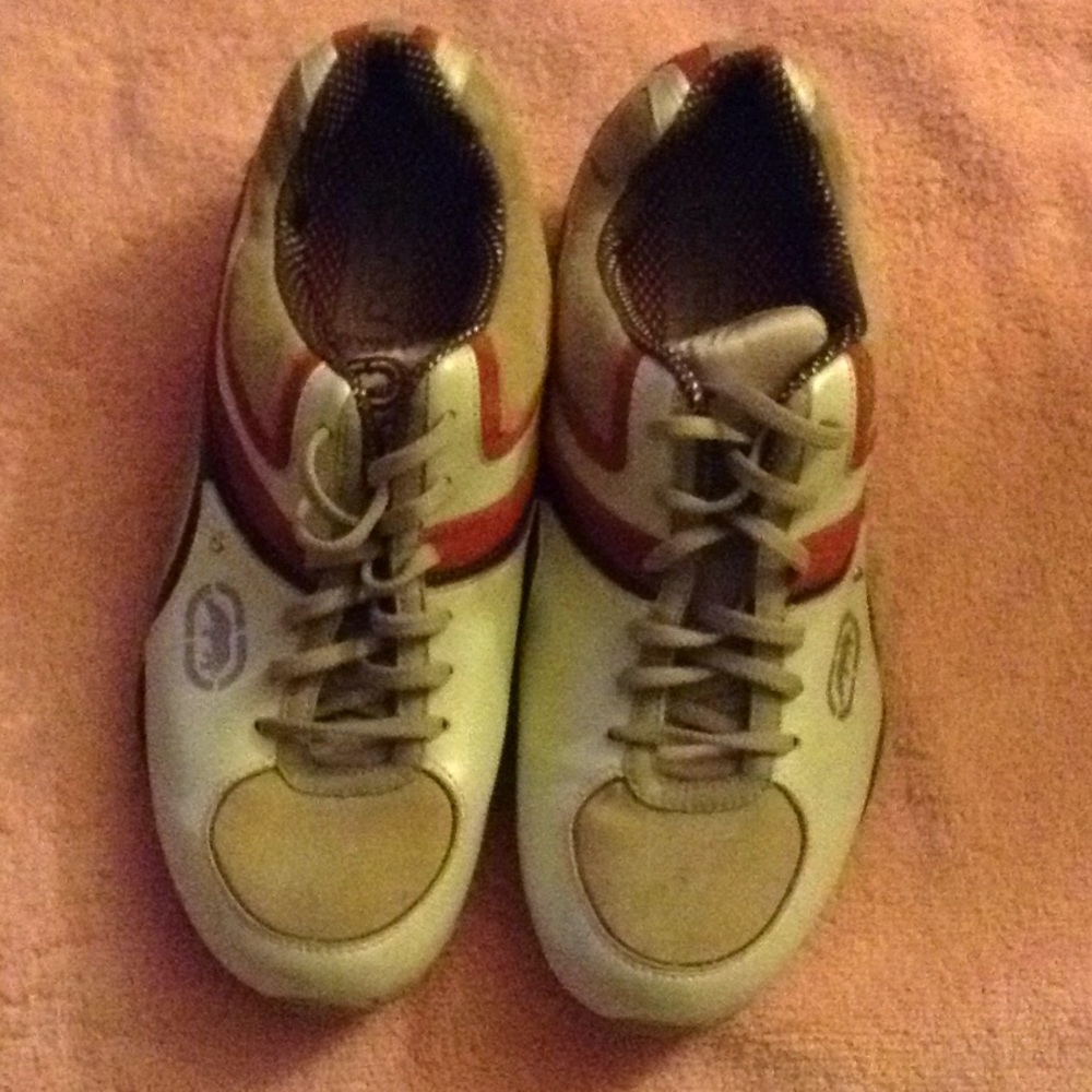 Ecko Shoes